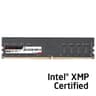 8GB DDR4 3200 1X288 BLUERAY