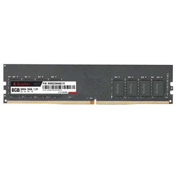 8GB DDR4 3200 1X288 BLUERAY