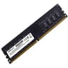 16GB DDR4 2666 1X288 PNY