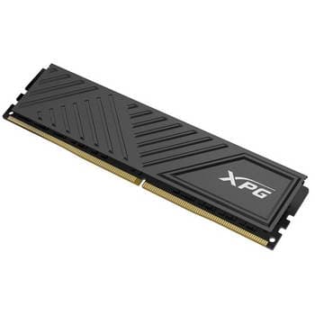 8G DDR4 3600 XPG GAMMIX D35