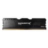 16GB DDR4 3200 1X288 NT WARP