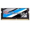 16GB DDR4 2666MHZ 1X260 RJAWS