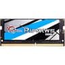 16GB DDR4 2666MHZ 1X260 RJAWS
