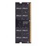 16GB DDR4 2666 1X266 PNY VL