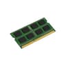 16GB DDR4 3200 1X266 PNY VL