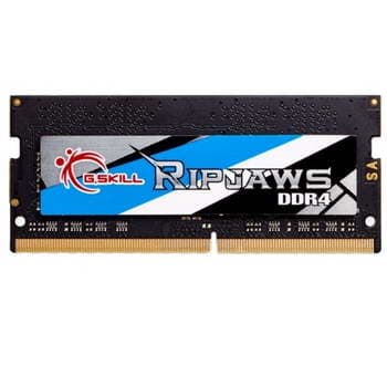 32GB SDDR4 3200MHZ 1X260 RJAWS