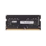 32GB SDDR4 3200 CL22 KLEVV