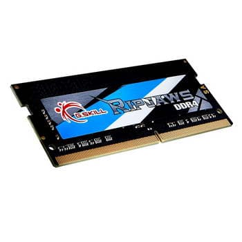 4GB SDDR4 2666MHZ 1X260 RJAWS