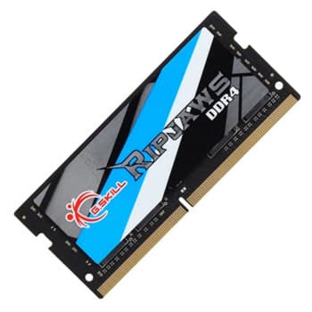 8GB DDR4 2133MHZ 1X260 RJAWS