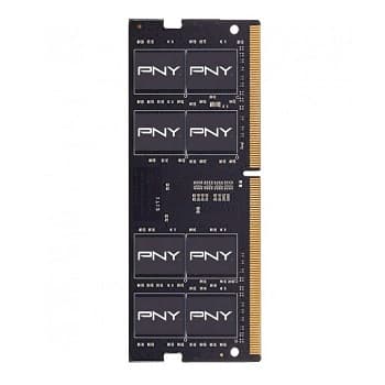 8GB DDR4 3200 1X266 PNY VL