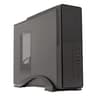 CAX MATX UNYKA 52084 C/PSU 450