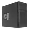 CAX MATX UNYKA 52088 C/PSU 500