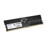 16G DDR5 4800 ADATA