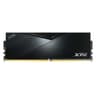 16G DDR5 5200 ADATA LANCER