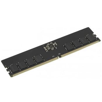 16GB DDR5 5600 GOODRAM CL46