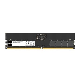 16GB DDR5 5600 LEXAR CL46