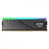 16GB DDR5 6000 ADATA CL30