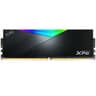 16G DDR5 6000 ADATA LANCER RGB