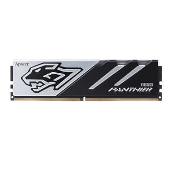 16GB DDR5 6000 PANTHER CL38