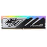 16GB DDR5 6000 PANTHER RGB C38