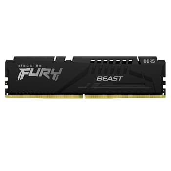 16GB DDR5 6000 KINGSTON CL30