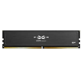 16GB DDR5 6000 HS CL30 SP