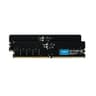 32GB DDR5 5600 CRUCIAL CL46