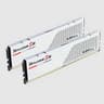 32G DDR5 5600 RIPJAWS S5 WHITE