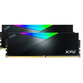 32G DDR5 6000 ADATA LANCER RGB