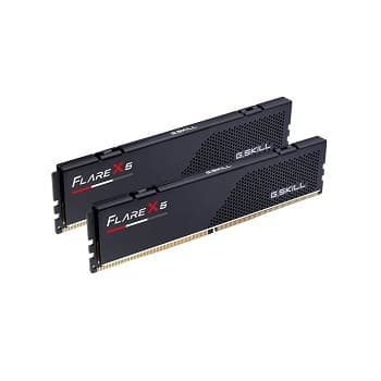 32GB DDR5 6000 GSKILL CL30 X5