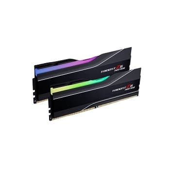 32GB DDR5 GSKILL 6000 CL30 Z5