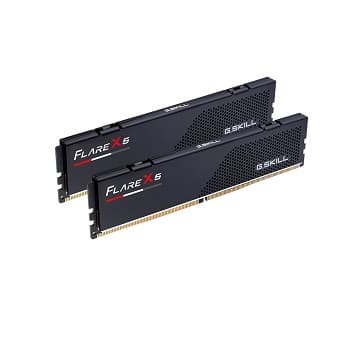 32GB DDR5 6000 GSKILL CL32 X5