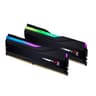 32GB DDR5 GSKILL 6000 CL32 Z5R