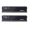 32GB DDR5 6000 GSKILL CL36
