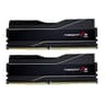 32GB DDR5 6000 GSKILL CL36