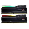 32GB DDR 6000 GSKIL CL36