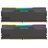 32GB DDR5 6000 CL28 KLEV CRASV