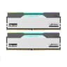 32GB DDR5 6200 CL32 KLEV CRV R