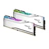 32GB DDR5 GSKILL 6400 CL32 RYL