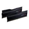 32GB DDR5 GSKILL 6400 CL32 Z5