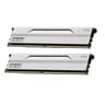 32GB DDR5 6400 CL30 KLEV BOV W