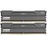 32GB DDR5 7200 CL34 BOLT V BLK