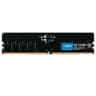 32GB DD5 4800 CL40 CRUCIAL