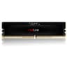 32GB DDR5 4800 CL40 MUSHKIN