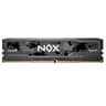32GB DDR5 5600 NOX CL40