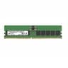 32GB D5 5600 CRUCIAL CL46 SVR