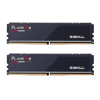 48GB DDR5 5200 GSKILL CL40