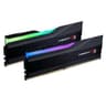 64G DDR5 6000 TRIDENT Z5 RGB B