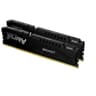 64GB DDR5 6000 FURY BEAST EXPO