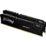 64GB DDR5 6400 FURY BEAST EXPO